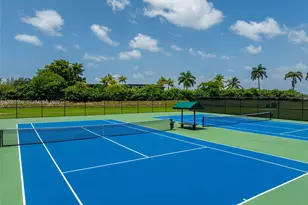19308 NE 8th Ct, Miami, FL 33179 - Photo 69
