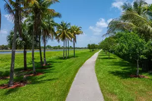 19308 NE 8th Ct, Miami, FL 33179 - Photo 75