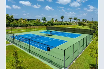 19308 NE 8th Ct, Miami, FL 33179 - Photo 71