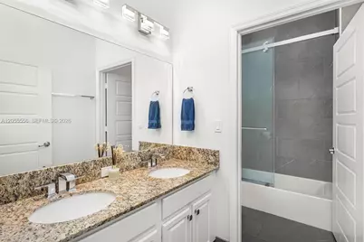 19308 NE 8th Ct, Miami, FL 33179 - Photo 41