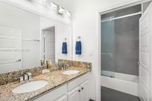 19308 NE 8th Ct, Miami, FL 33179 - Photo 41