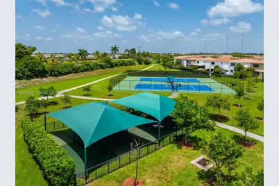 19308 NE 8th Ct, Miami, FL 33179 - Photo 67