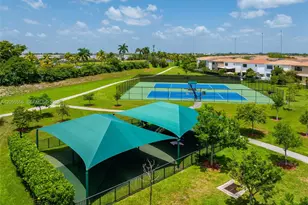 19308 NE 8th Ct, Miami, FL 33179 - Photo 67