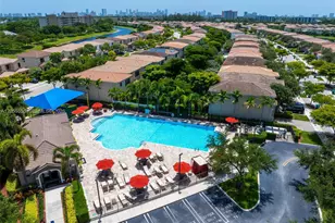 19308 NE 8th Ct, Miami, FL 33179 - Photo 63