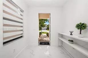 19308 NE 8th Ct, Miami, FL 33179 - Photo 3