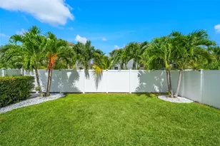 19308 NE 8th Ct, Miami, FL 33179 - Photo 13