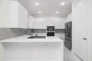 19308 NE 8th Ct, Miami, FL 33179 - Photo 23