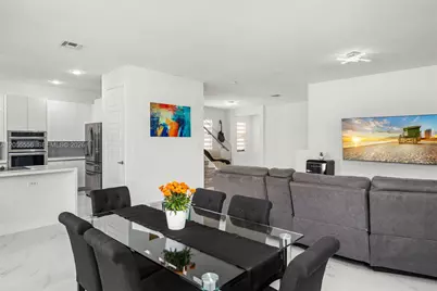 19308 NE 8th Ct, Miami, FL 33179 - Photo 25