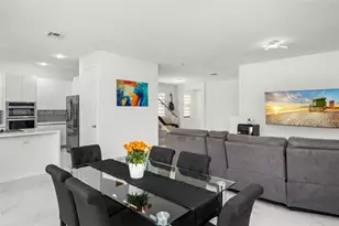 19308 NE 8th Ct, Miami, FL 33179 - Photo 25