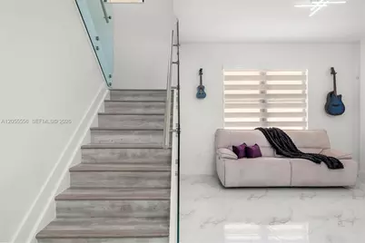 19308 NE 8th Ct, Miami, FL 33179 - Photo 27