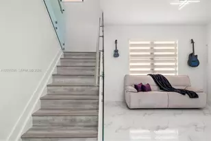 19308 NE 8th Ct, Miami, FL 33179 - Photo 27