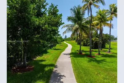 19308 NE 8th Ct, Miami, FL 33179 - Photo 73
