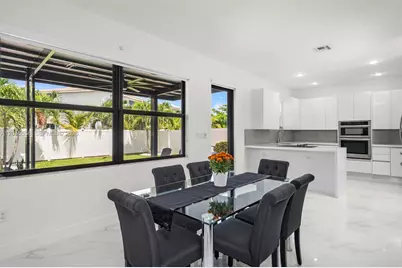19308 NE 8th Ct, Miami, FL 33179 - Photo 9
