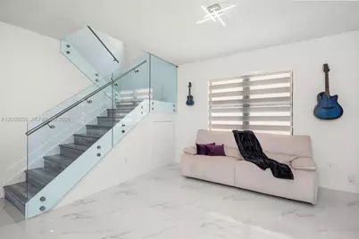 19308 NE 8th Ct, Miami, FL 33179 - Photo 5