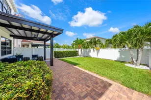 19308 NE 8th Ct, Miami, FL 33179 - Photo 17