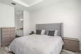 19308 NE 8th Ct, Miami, FL 33179 - Photo 33