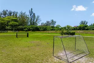 19308 NE 8th Ct, Miami, FL 33179 - Photo 77