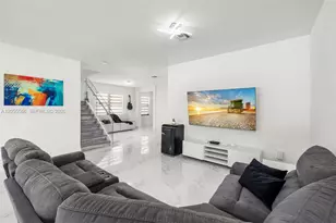 19308 NE 8th Ct, Miami, FL 33179 - Photo 7