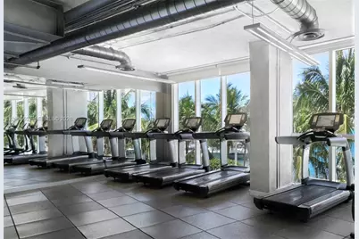 400 Alton Rd #1011, Miami Beach, FL 33139 - Photo 27