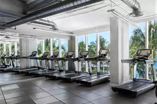 400 Alton Rd, Miami Beach, FL 33139 - Photo 27