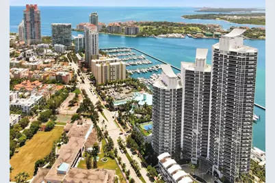 400 Alton Rd #1011, Miami Beach, FL 33139 - Photo 23