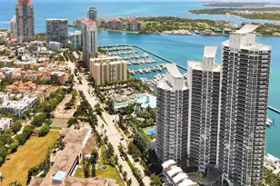 400 Alton Rd, Miami Beach, FL 33139 - Photo 23