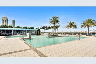 400 Alton Rd #1011, Miami Beach, FL 33139 - Photo 25