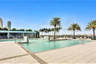 400 Alton Rd, Miami Beach, FL 33139 - Photo 25