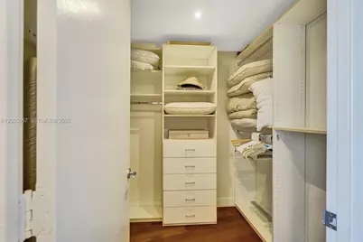 400 Alton Rd #1011, Miami Beach, FL 33139 - Photo 19