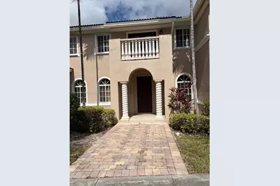 27918 SW 140th Ave, Homestead, FL 33032 - Photo 1