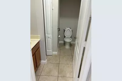 27918 SW 140th Ave, Homestead, FL 33032 - Photo 9