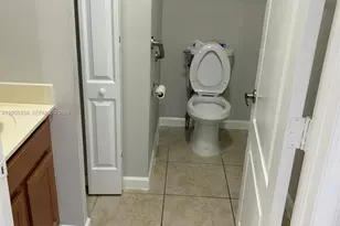 27918 SW 140th Ave, Homestead, FL 33032 - Photo 9