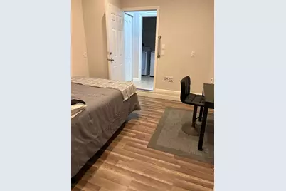 27918 SW 140th Ave, Homestead, FL 33032 - Photo 11