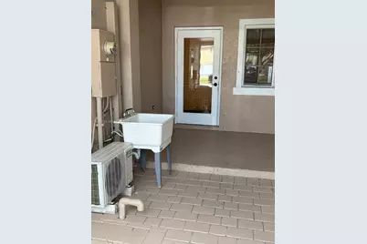 27918 SW 140th Ave, Homestead, FL 33032 - Photo 5