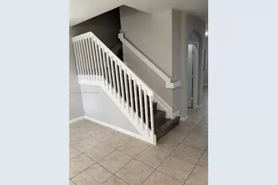 27918 SW 140th Ave, Homestead, FL 33032 - Photo 23