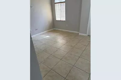 27918 SW 140th Ave, Homestead, FL 33032 - Photo 19
