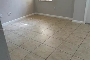 27918 SW 140th Ave, Homestead, FL 33032 - Photo 19