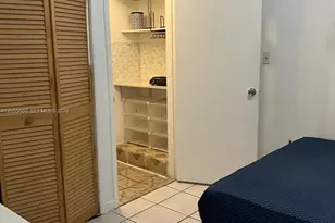 714 SW 99th Ct Cir, Miami, FL 33174 - Photo 9