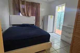 714 SW 99th Ct Cir, Miami, FL 33174 - Photo 19