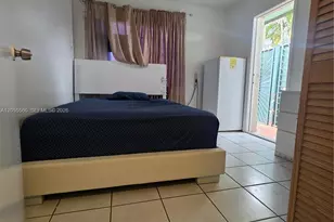 714 SW 99th Ct Cir, Miami, FL 33174 - Photo 21