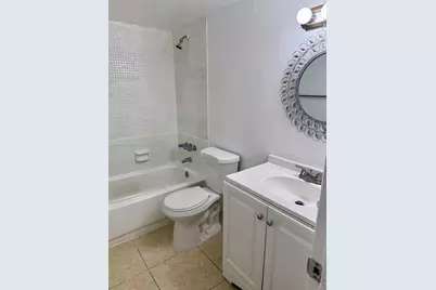 498 NW 165th St Rd #D-405, Miami, FL 33169 - Photo 9