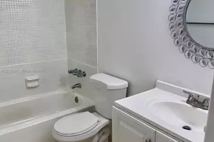 498 NW 165th St Rd, Miami, FL 33169 - Photo 9