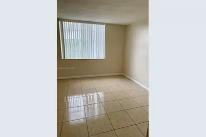 498 NW 165th St Rd #D-405, Miami, FL 33169 - Photo 7