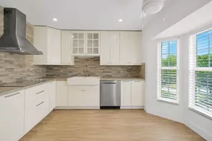 4234 N Ocean Dr, Hollywood, FL 33019 - Photo 17