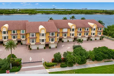 4234 N Ocean Dr, Hollywood, FL 33019 - Photo 7