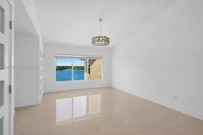 4234 N Ocean Dr, Hollywood, FL 33019 - Photo 21