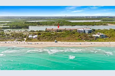 4234 N Ocean Dr, Hollywood, FL 33019 - Photo 1