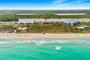 4234 N Ocean Dr, Hollywood, FL 33019 - Photo 1