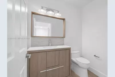 4234 N Ocean Dr, Hollywood, FL 33019 - Photo 19