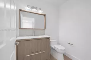 4234 N Ocean Dr, Hollywood, FL 33019 - Photo 19
